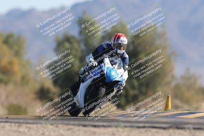 media/Jan-30-2026-2WTD (Fri) [[9b24c6d623]]/4-C Group/Session 3 (Turn 7)/